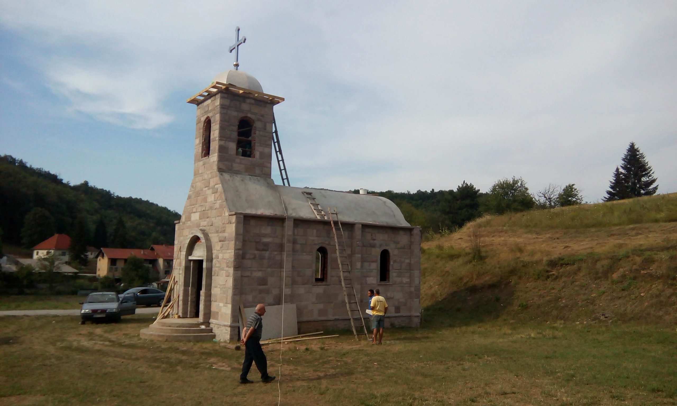 IMG 20150808 165013