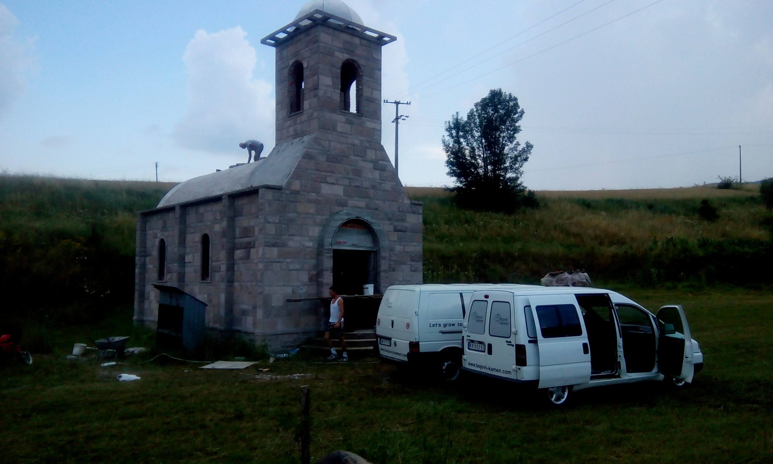 IMG 20160702 123129