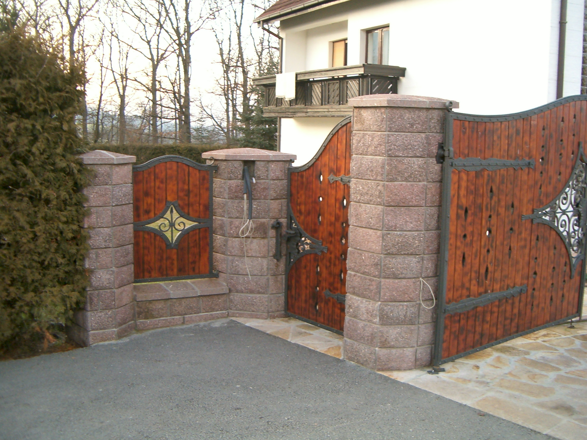 HPIM0460