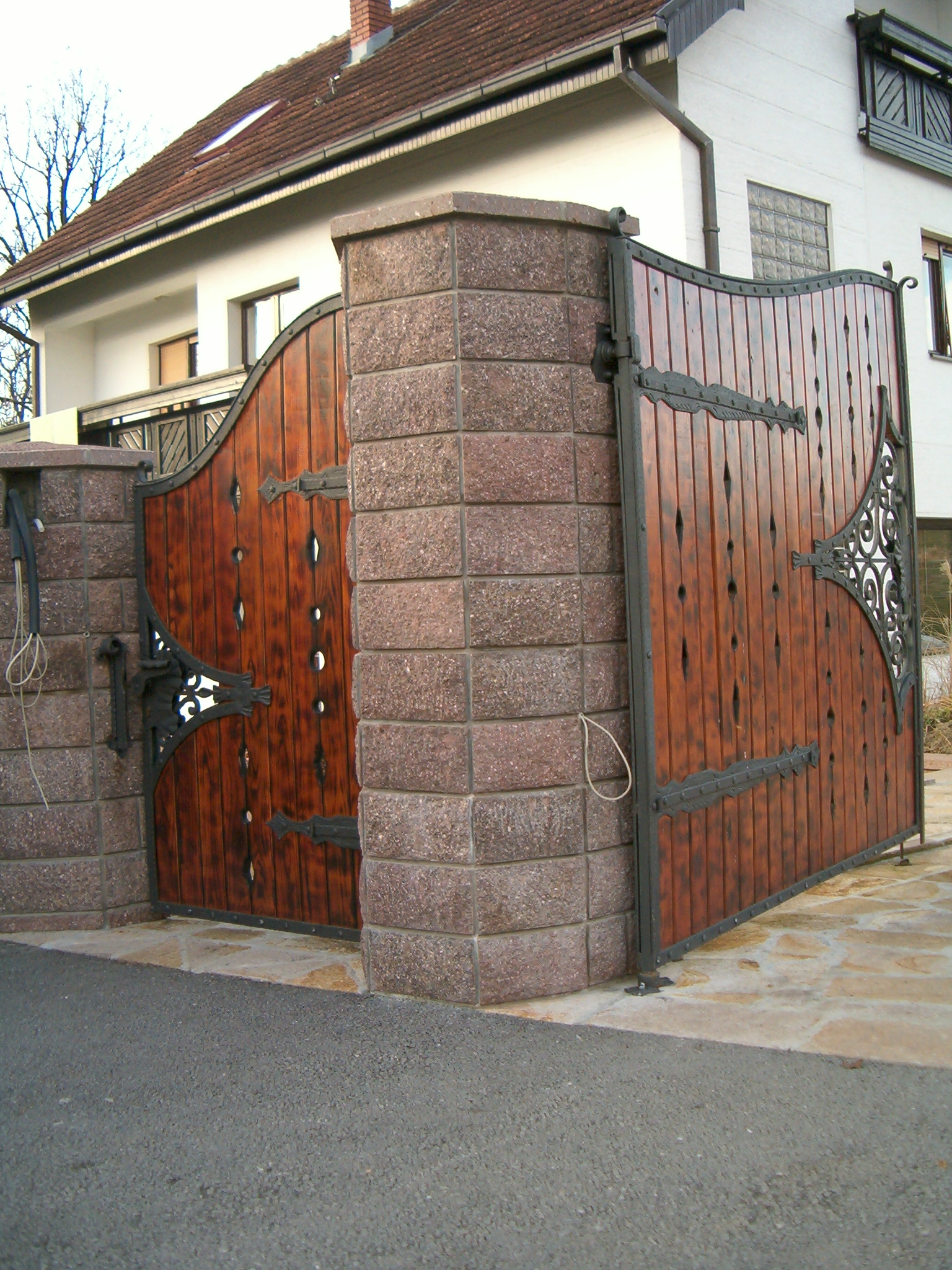 HPIM0461