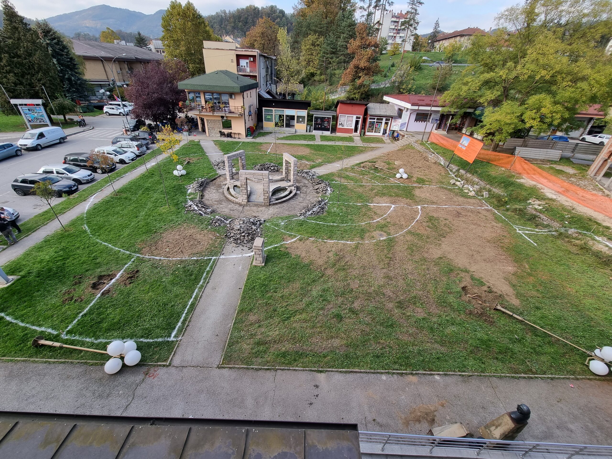 20221019 144805