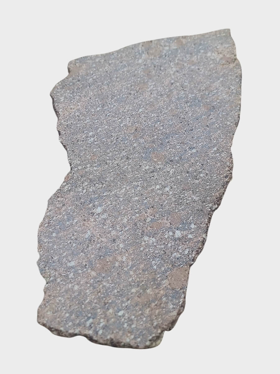 Lomljeni Kamen 3