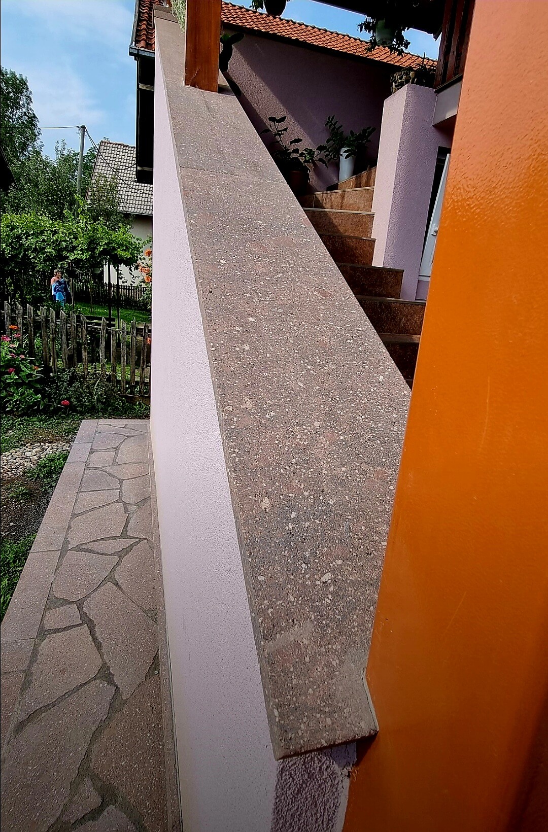 Poklopnice Od Kamena 3